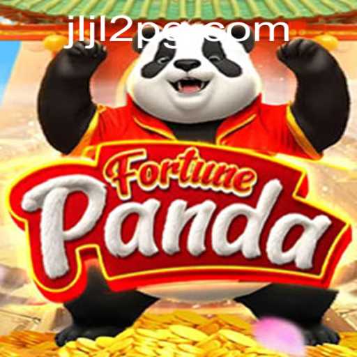 Discovering the Enchantment of FortunePanda: JLJL2