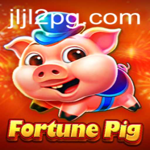 FortunePig: A Thrilling Adventure into Chance and Strategy