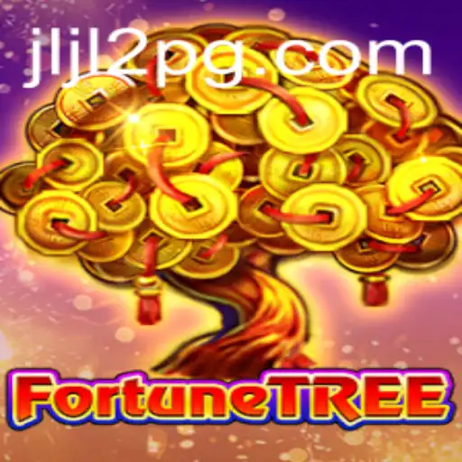 Exploring FortuneTree: A New Gaming Sensation