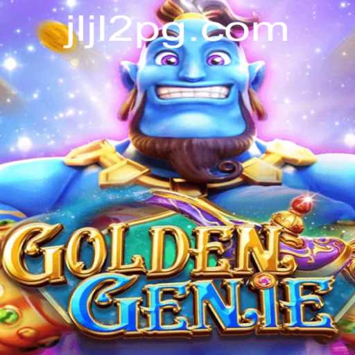 Unveiling the Mysteries of GOLDENGENIE: Explore the New Era of Interactive Gaming