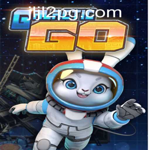 Exploring the Exciting World of GalacticGO