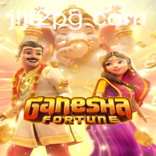 Dive into the Mystical World of GaneshaFortune: A Complete Guide