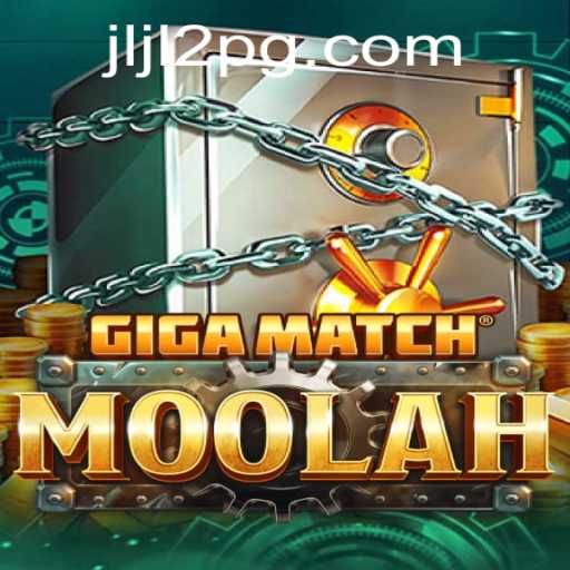 Exploring the Thrills of GigaMatchMoolah: A New Gaming Sensation