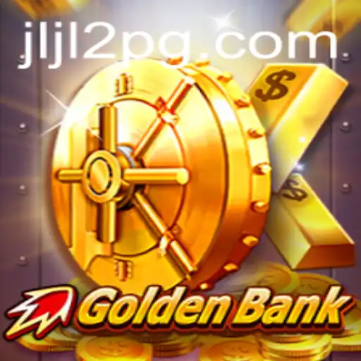 Discovering the Thrilling World of GoldenBank and the Mysterious JLJL2
