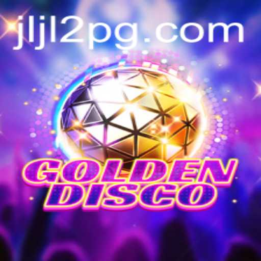 Discover the Thrilling World of GoldenDisco: The Ultimate Game Experience