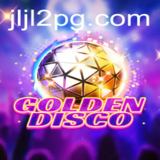 Discover the Thrilling World of GoldenDisco: The Ultimate Game Experience