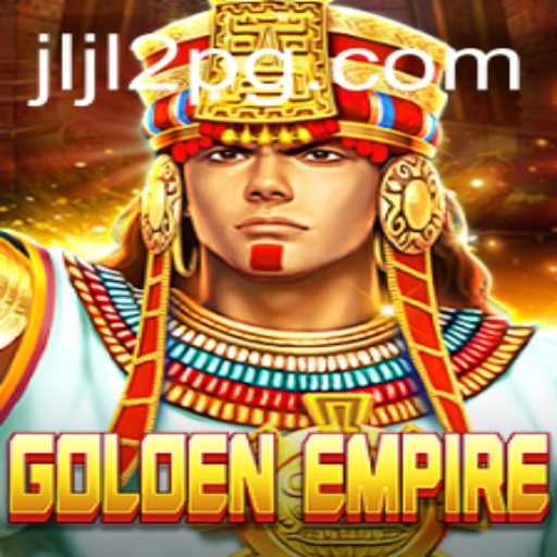 Exploring GoldenEmpire: The Epic Strategy Game with JLJL2 Features