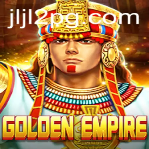 Exploring GoldenEmpire: The Epic Strategy Game with JLJL2 Features