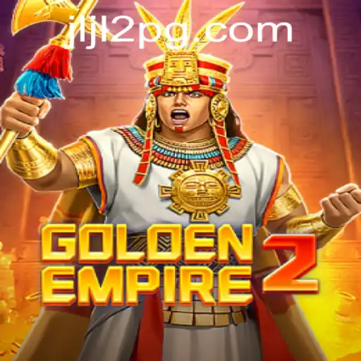 Exploring GoldenEmpire2: The Enigmatic World of JLJL2