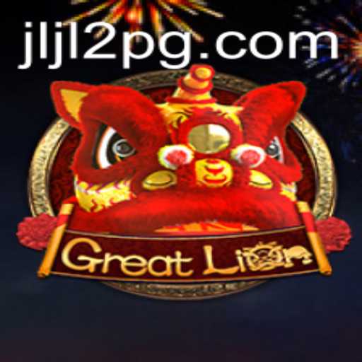 Discovering the Exciting World of GreatLion: A Game Like No Other
