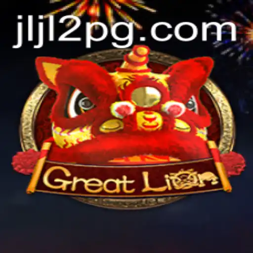 Discovering the Exciting World of GreatLion: A Game Like No Other