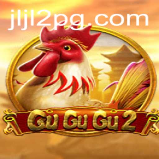Discover the Thrill of GuGuGu2: The Ultimate Gaming Experience