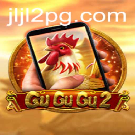 Discover the Exciting World of GuGuGu2M: A Complete Guide
