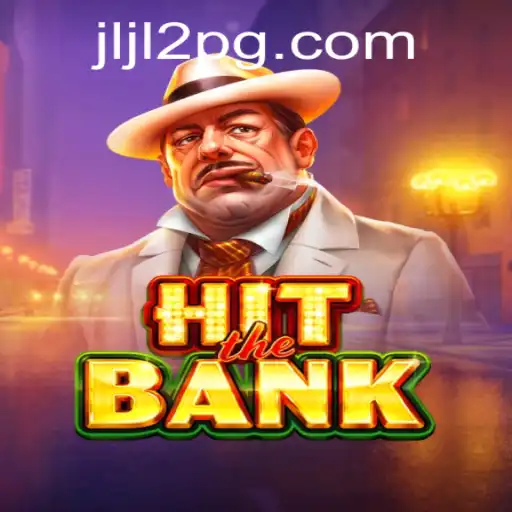 HitTheBank: A Thrilling Journey of Strategy and Skill