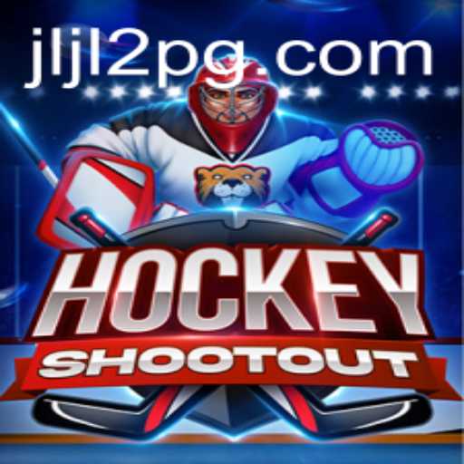 HockeyShootout: A Thrilling Blend of Skill and Strategy