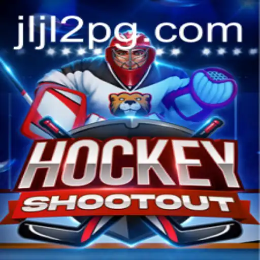 HockeyShootout: A Thrilling Blend of Skill and Strategy