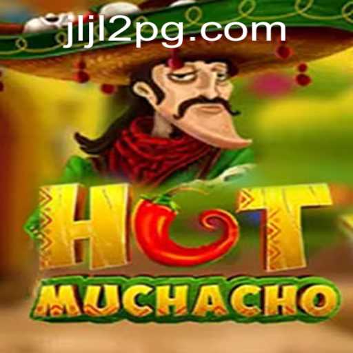 Discover the Exciting World of HotMuchacho: A Deep Dive into Gameplay and Strategy