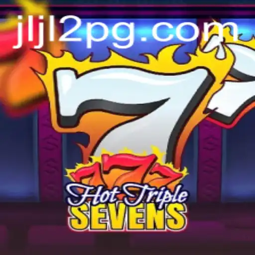Unveiling HotTripleSevens: A Thrilling New Game Experience