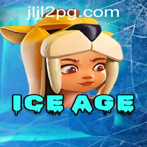 Exploring IceAge: An Immersive Gaming Experience