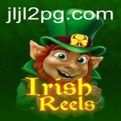 Exploring the Magical World of IrishReels: JLJL2 Edition