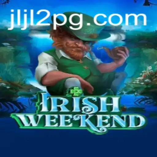 Discover the Excitement of IrishWeekend: A Journey into Cultural Gaming