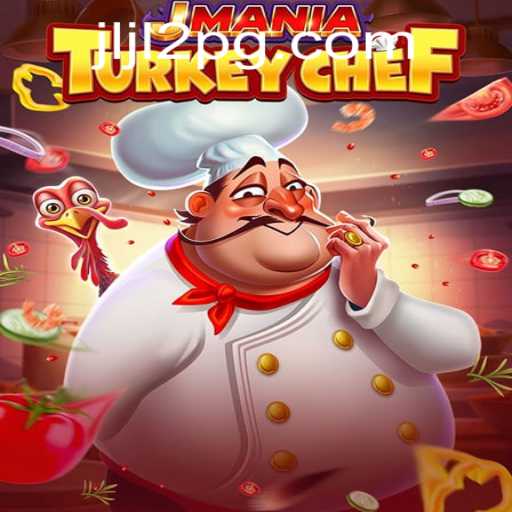 Discover the Delight of JManiaTurkeyChef: An Unparalleled Gaming Experience
