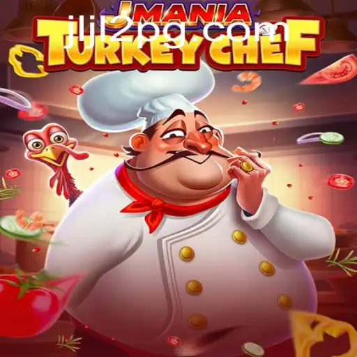 Discover the Delight of JManiaTurkeyChef: An Unparalleled Gaming Experience