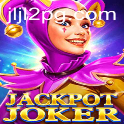 JackpotJoker: The Thrilling Card Game Everyone is Talking About