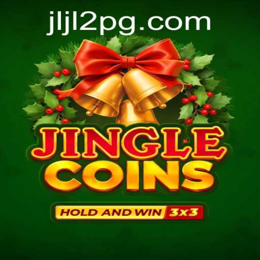 Exploring Jinglecoins: A New Era in Interactive Gaming with Secret Code JLJL2