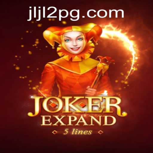 Explore the World of JokerExpand: An Insight into JLJL2