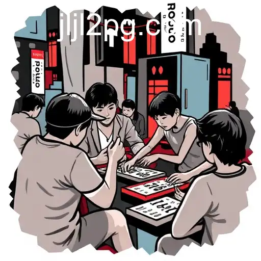 Jueteng: Understanding the Intricacies and Impact of the Controversial Numbers Game