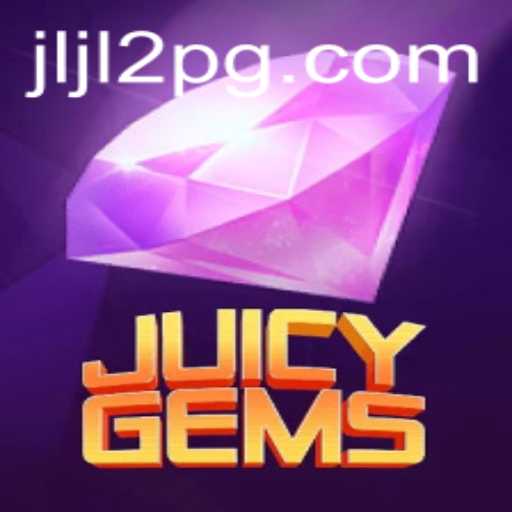 Exploring the World of JuicyGems: A Journey into Gaming Excitement