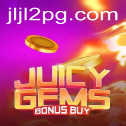 Dive into the Excitement of JuicyGemsBonusBuy Featuring JLJL2