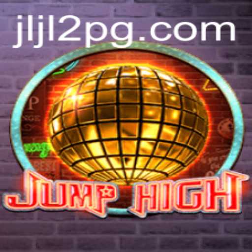 JumpHigh: Discover the Thrill of Elevation