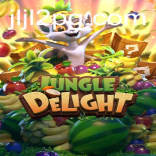 Exploring JungleDelight and Its Fascinating Gameplay