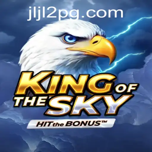 KingOfTheSky: A Comprehensive Guide to the Thrilling Game