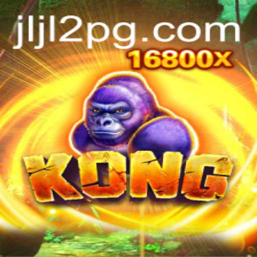 Discovering the Thrills of Kong: The Game That Captures Hearts