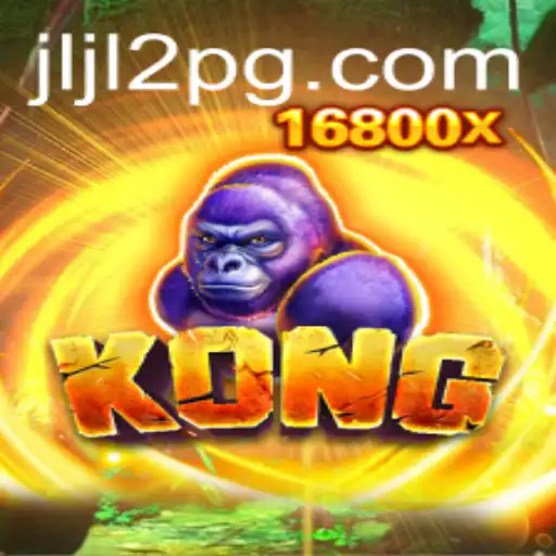 Discovering the Thrills of Kong: The Game That Captures Hearts