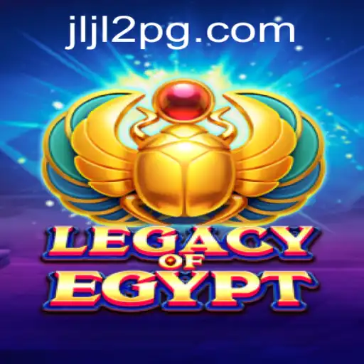 Unveiling LegacyOfEgypt: An In-Depth Exploration of Ancient Mysteries