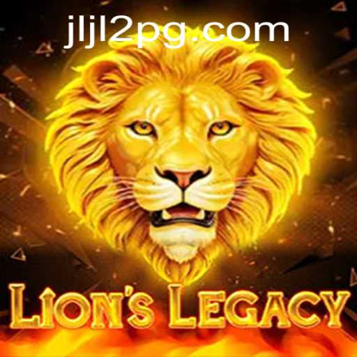 Exploring the World of LionsLegacy: A New Gaming Marvel