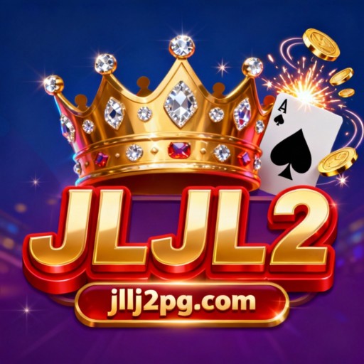 JLJL2