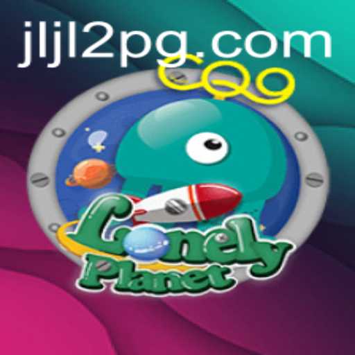 Discovering the Mystical World of LonelyPlanet