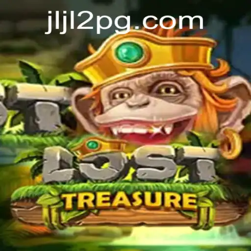Exploring the Enigmatic World of LostTreasure