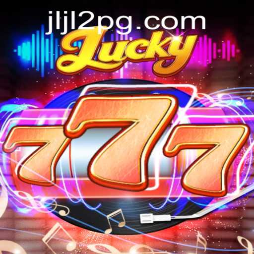 Exploring the Thrills of Lucky777: A Revolutionary Gaming Experience