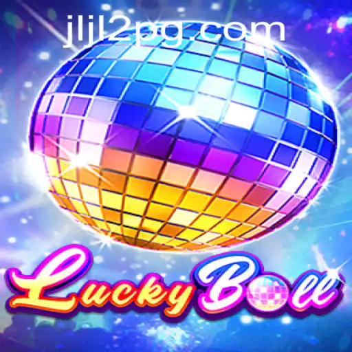 Discovering LuckyBall: The Next Big Game Phenomenon with JLJL2