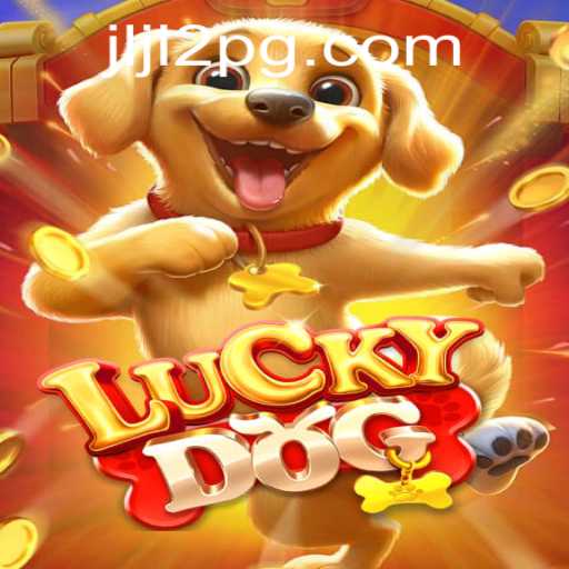 Exploring the Thrilling World of LuckyDog: JLJL2