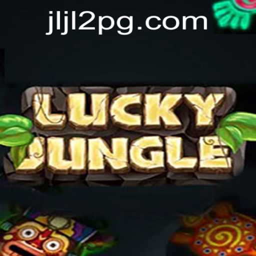 Discover the Thrills of LuckyJungle: The New Sensation in Gaming