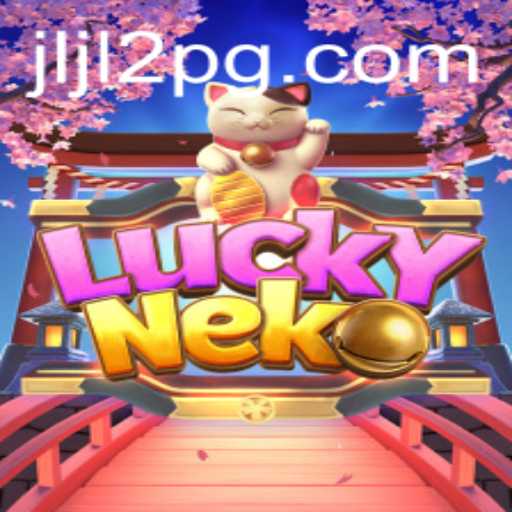 Discover the Enchanting World of LuckyNeko: A Deep Dive into Gameplay and Rules