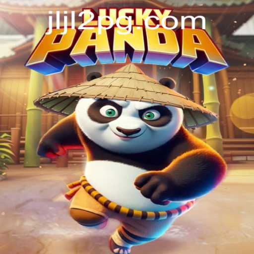 Discover the Exciting World of LuckyPanda: A New Gaming Experience with JLJL2