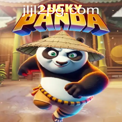 Discover the Exciting World of LuckyPanda: A New Gaming Experience with JLJL2